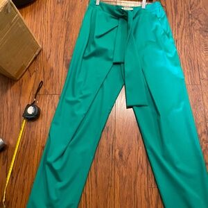 Chloe pants sz 38
